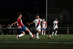 U13_NEXTLEVELSOCCER_GIRONA-46