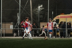 U13_NEXTLEVELSOCCER_GIRONA-47