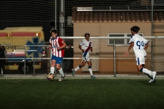 U13_NEXTLEVELSOCCER_GIRONA-48