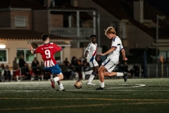 U13_NEXTLEVELSOCCER_GIRONA-49