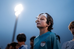 U13_NEXTLEVELSOCCER_GIRONA-5