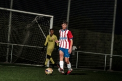 U13_NEXTLEVELSOCCER_GIRONA-50