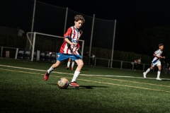 U13_NEXTLEVELSOCCER_GIRONA-51