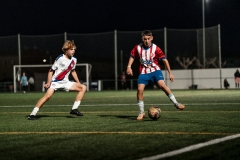 U13_NEXTLEVELSOCCER_GIRONA-52