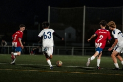 U13_NEXTLEVELSOCCER_GIRONA-53