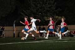 U13_NEXTLEVELSOCCER_GIRONA-54