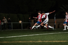 U13_NEXTLEVELSOCCER_GIRONA-55