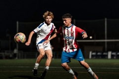 U13_NEXTLEVELSOCCER_GIRONA-56
