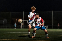 U13_NEXTLEVELSOCCER_GIRONA-57