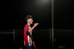 U13_NEXTLEVELSOCCER_GIRONA-58