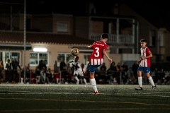 U13_NEXTLEVELSOCCER_GIRONA-59