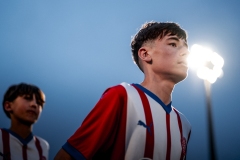 U13_NEXTLEVELSOCCER_GIRONA-6
