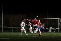 U13_NEXTLEVELSOCCER_GIRONA-60
