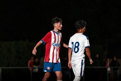 U13_NEXTLEVELSOCCER_GIRONA-61