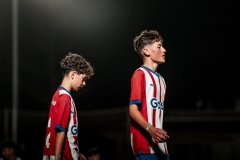 U13_NEXTLEVELSOCCER_GIRONA-62