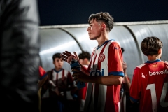 U13_NEXTLEVELSOCCER_GIRONA-63