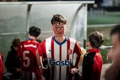 U13_NEXTLEVELSOCCER_GIRONA-64