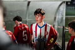 U13_NEXTLEVELSOCCER_GIRONA-65