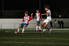 U13_NEXTLEVELSOCCER_GIRONA-67