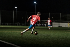U13_NEXTLEVELSOCCER_GIRONA-68