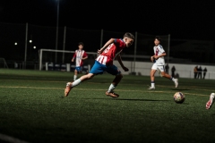 U13_NEXTLEVELSOCCER_GIRONA-69