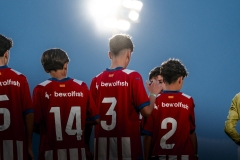 U13_NEXTLEVELSOCCER_GIRONA-7