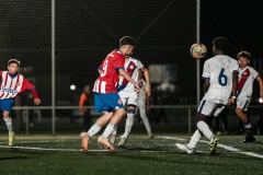 U13_NEXTLEVELSOCCER_GIRONA-70