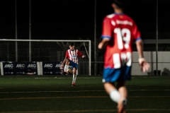 U13_NEXTLEVELSOCCER_GIRONA-71