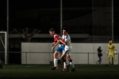 U13_NEXTLEVELSOCCER_GIRONA-72