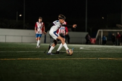U13_NEXTLEVELSOCCER_GIRONA-73