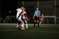 U13_NEXTLEVELSOCCER_GIRONA-74