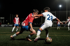 U13_NEXTLEVELSOCCER_GIRONA-75