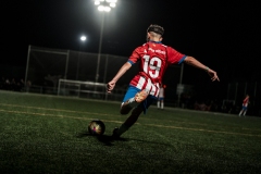 U13_NEXTLEVELSOCCER_GIRONA-76