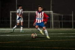 U13_NEXTLEVELSOCCER_GIRONA-77