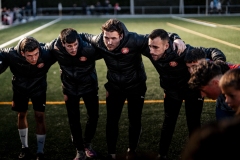 U13_NEXTLEVELSOCCER_GIRONA-8