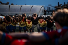 U13_NEXTLEVELSOCCER_GIRONA-9