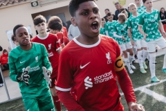Torneig Nord 2023