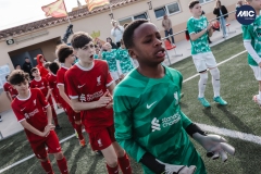 Torneig Nord 2023