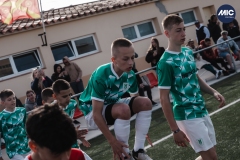Torneig Nord 2023