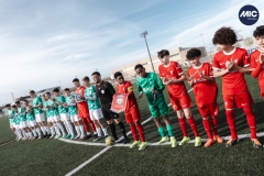 Torneig Nord 2023