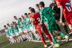 Torneig Nord 2023