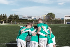 Torneig Nord 2023