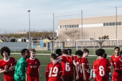 Torneig Nord 2023