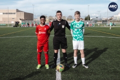 Torneig Nord 2023