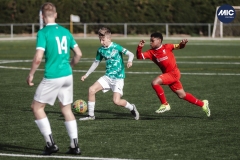 Torneig Nord 2023