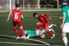 Torneig Nord 2023
