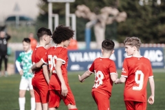 Torneig Nord 2023