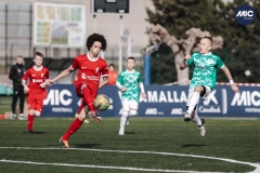 Torneig Nord 2023