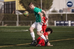 Torneig Nord 2023