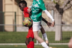 Torneig Nord 2023